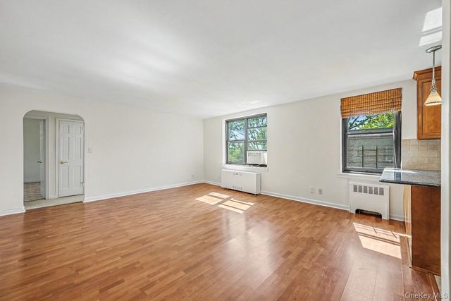 2239 78th Street 3C, East Elmhurst, NY 11370