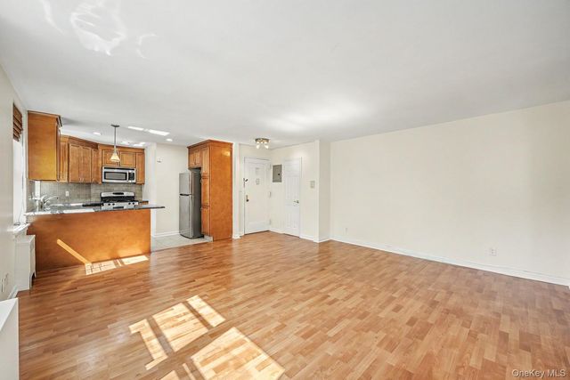 2239 78th Street 3C, East Elmhurst, NY 11370