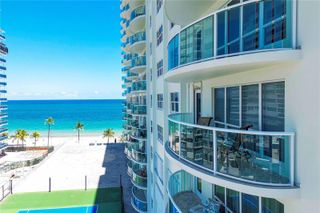 3410 Galt Ocean Drive 609n, Fort Lauderdale, FL 33308