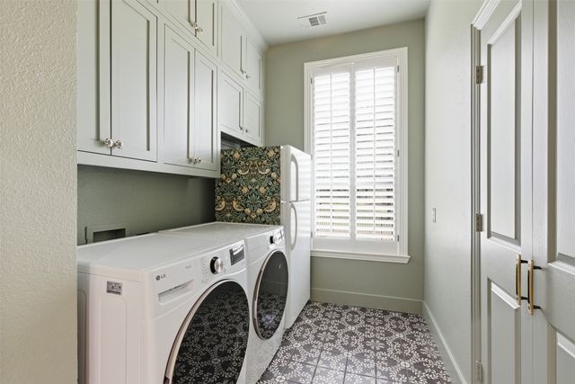 6823 Red Bud Drive, Flower Mound, TX 75022