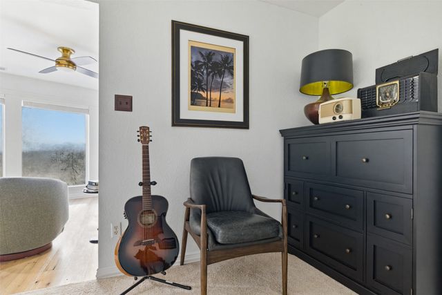 6823 Red Bud Drive, Flower Mound, TX 75022