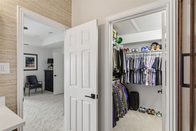 6823 Red Bud Drive, Flower Mound, TX 75022