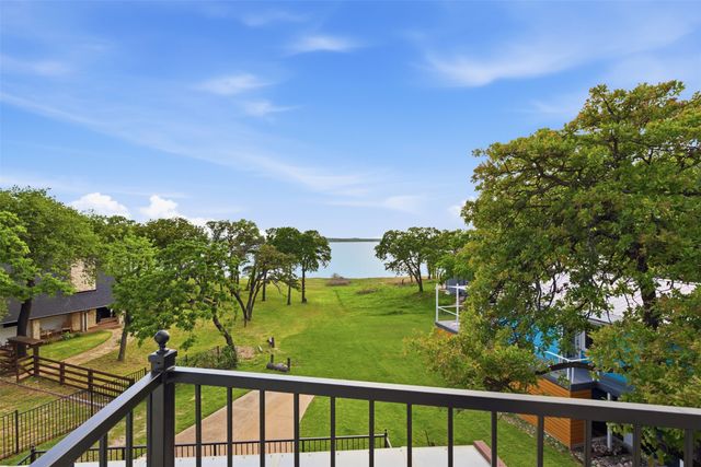 6823 Red Bud Drive, Flower Mound, TX 75022
