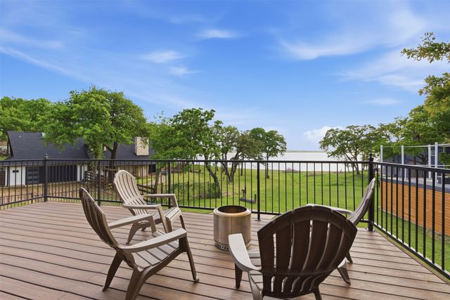 6823 Red Bud Drive, Flower Mound, TX 75022