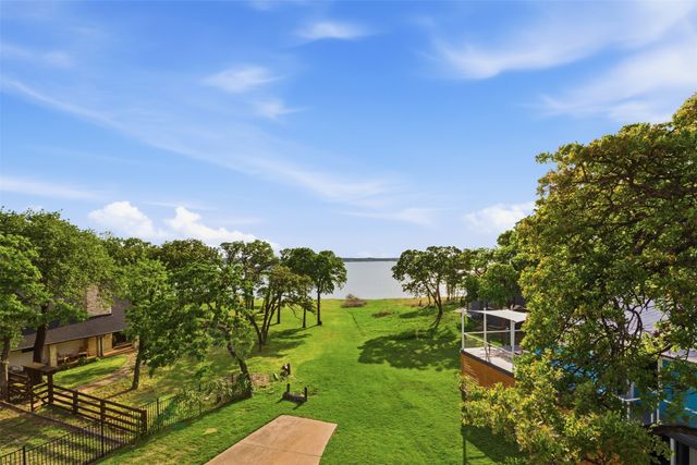 6823 Red Bud Drive, Flower Mound, TX 75022
