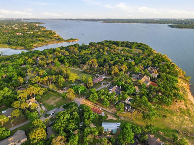 6823 Red Bud Drive, Flower Mound, TX 75022