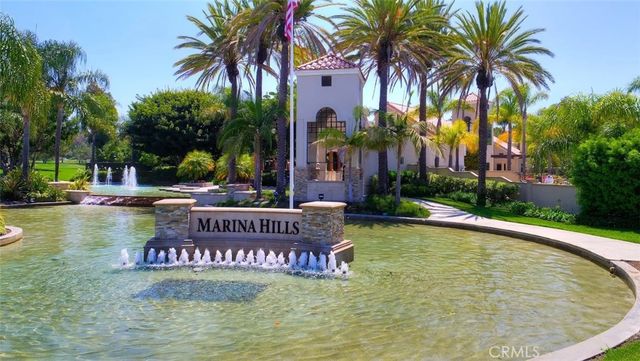 22 Corsica, Laguna Niguel, CA 92677