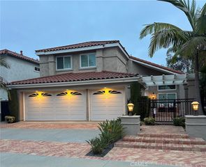 22 Corsica, Laguna Niguel, CA 92677
