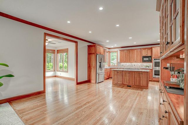 620 Newman Trail, Stillwater, MN 55082