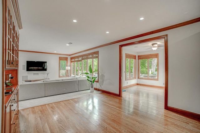 620 Newman Trail, Stillwater, MN 55082