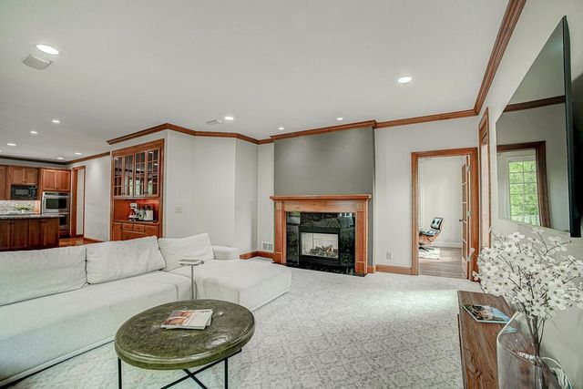 620 Newman Trail, Stillwater, MN 55082