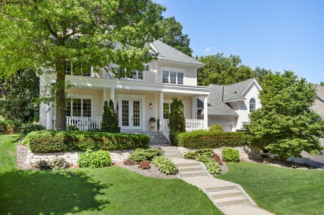 620 Newman Trail, Stillwater, MN 55082