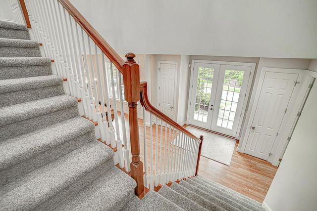 620 Newman Trail, Stillwater, MN 55082