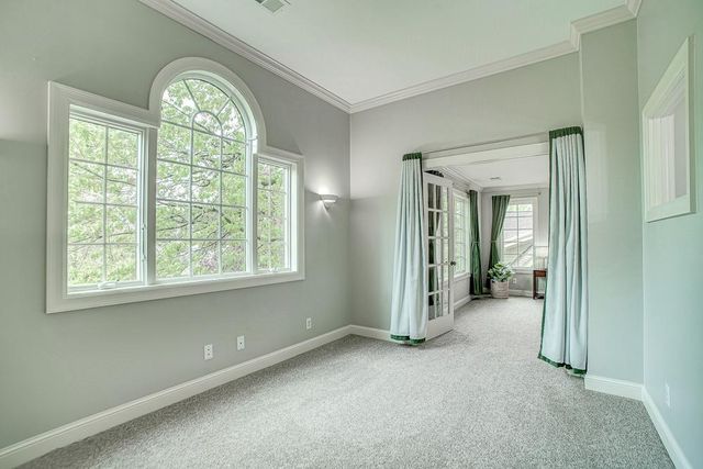 620 Newman Trail, Stillwater, MN 55082