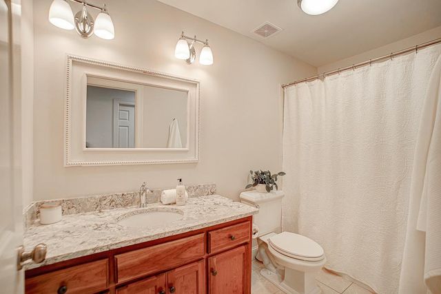 620 Newman Trail, Stillwater, MN 55082