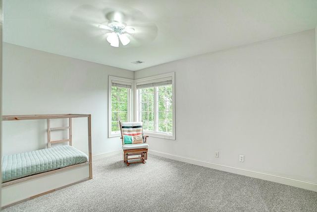 620 Newman Trail, Stillwater, MN 55082