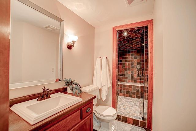 620 Newman Trail, Stillwater, MN 55082