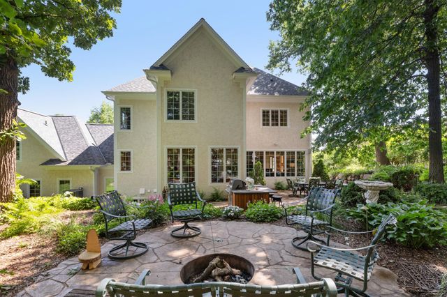 620 Newman Trail, Stillwater, MN 55082