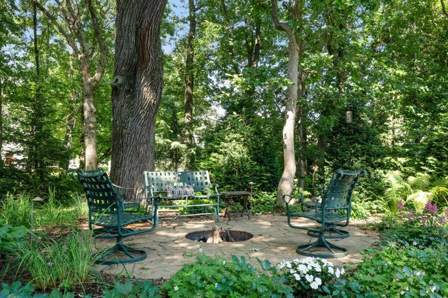 620 Newman Trail, Stillwater, MN 55082