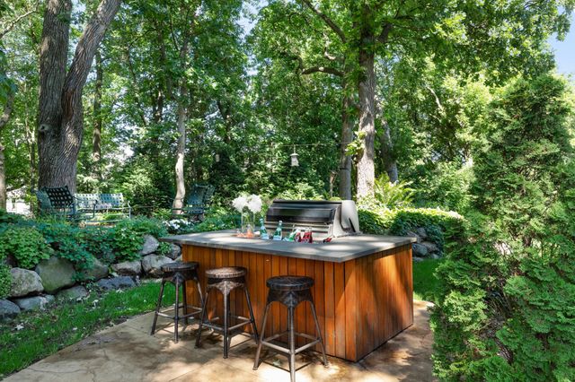 620 Newman Trail, Stillwater, MN 55082
