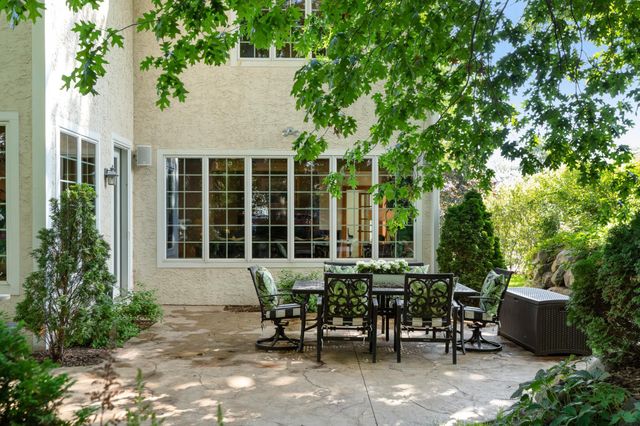 620 Newman Trail, Stillwater, MN 55082