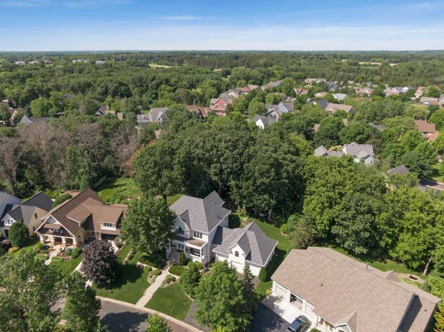 620 Newman Trail, Stillwater, MN 55082