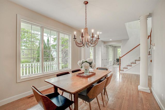 620 Newman Trail, Stillwater, MN 55082
