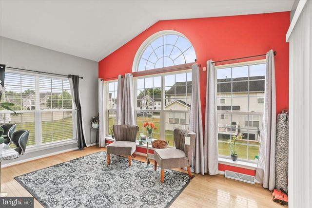 2520 VILLAGE RD, Dover, PA 17315