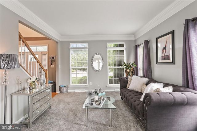 2520 VILLAGE RD, Dover, PA 17315