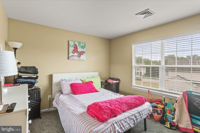 2520 VILLAGE RD, Dover, PA 17315