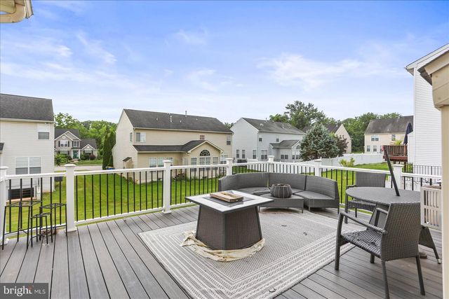 2520 VILLAGE RD, Dover, PA 17315