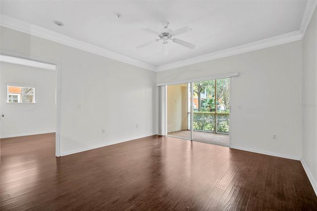 4207 S DALE MABRY HIGHWAY 8112, Tampa, FL 33611