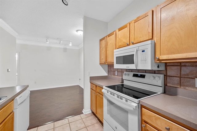 4207 S DALE MABRY HIGHWAY 8112, Tampa, FL 33611