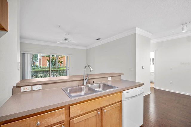 4207 S DALE MABRY HIGHWAY 8112, Tampa, FL 33611