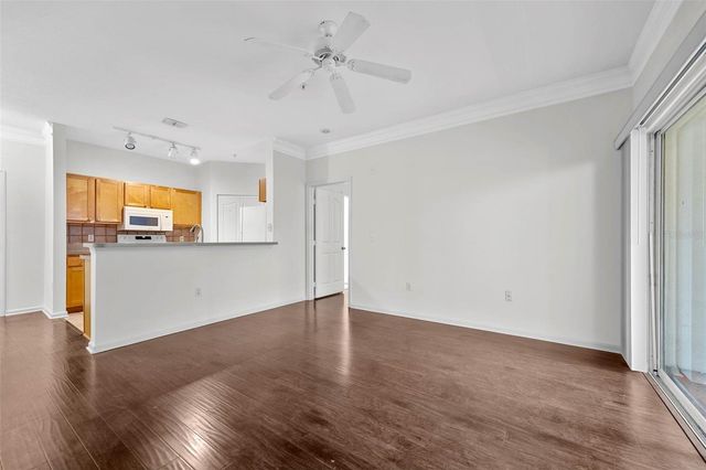 4207 S DALE MABRY HIGHWAY 8112, Tampa, FL 33611