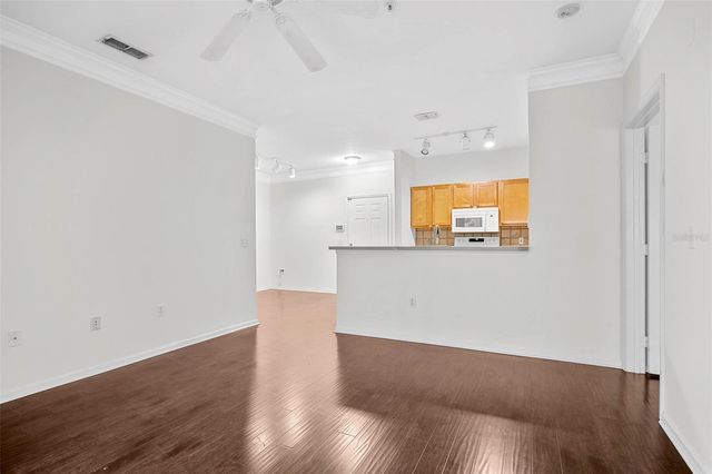 4207 S DALE MABRY HIGHWAY 8112, Tampa, FL 33611