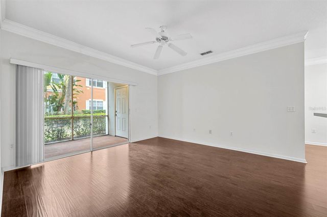 4207 S DALE MABRY HIGHWAY 8112, Tampa, FL 33611