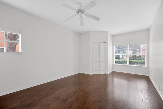 4207 S DALE MABRY HIGHWAY 8112, Tampa, FL 33611