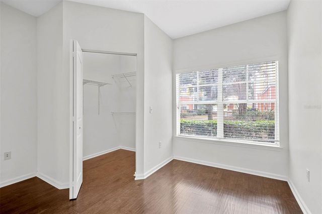 4207 S DALE MABRY HIGHWAY 8112, Tampa, FL 33611