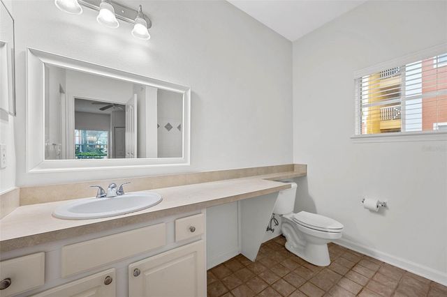 4207 S DALE MABRY HIGHWAY 8112, Tampa, FL 33611