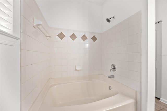 4207 S DALE MABRY HIGHWAY 8112, Tampa, FL 33611