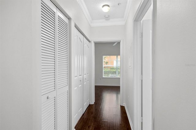 4207 S DALE MABRY HIGHWAY 8112, Tampa, FL 33611