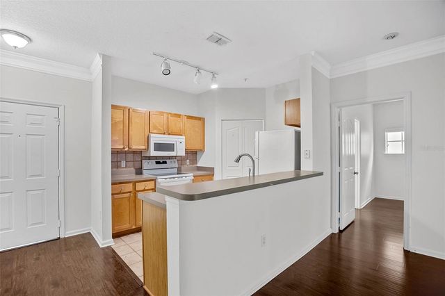 4207 S DALE MABRY HIGHWAY 8112, Tampa, FL 33611