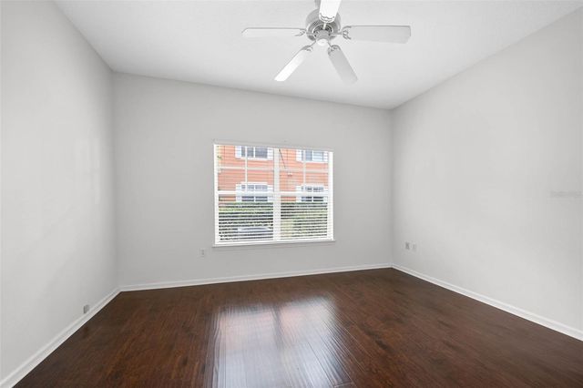 4207 S DALE MABRY HIGHWAY 8112, Tampa, FL 33611