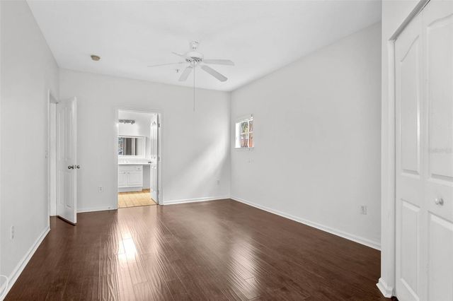 4207 S DALE MABRY HIGHWAY 8112, Tampa, FL 33611