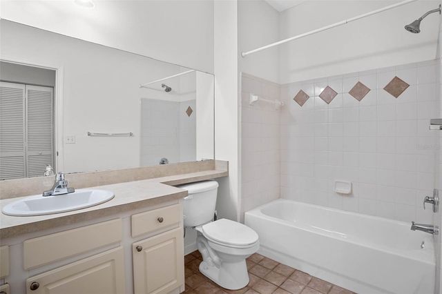 4207 S DALE MABRY HIGHWAY 8112, Tampa, FL 33611