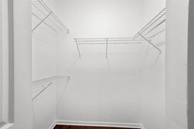 4207 S DALE MABRY HIGHWAY 8112, Tampa, FL 33611