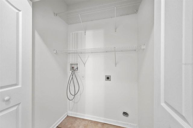 4207 S DALE MABRY HIGHWAY 8112, Tampa, FL 33611