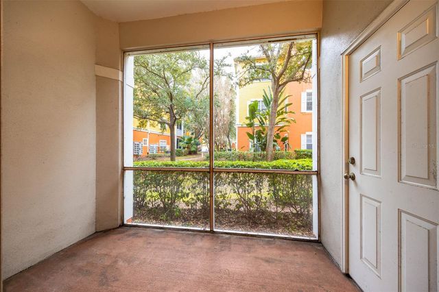 4207 S DALE MABRY HIGHWAY 8112, Tampa, FL 33611