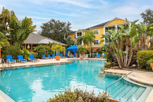 4207 S DALE MABRY HIGHWAY 8112, Tampa, FL 33611